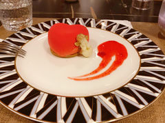 -喜雀JOY KITCHEN