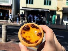 -安德鲁饼店(总店)