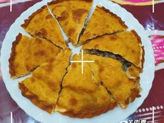 -新疆西星餐厅