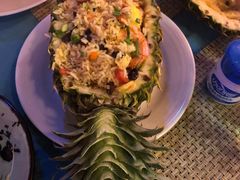 -Pakwan Restaurant & Bar