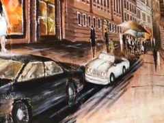 -HAPPEN(江川东路店)