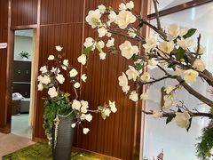 -美年大健康·体检中心(江岸分院)