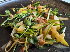 -北京德胜门华宇假日酒店·画廊咖啡厅