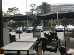 -麦当劳(开源大道东荟城DT店)