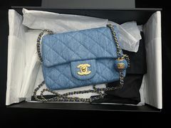 -Golikooo Vintage(中古店)