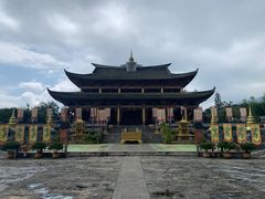 -天龙八部武侠城
