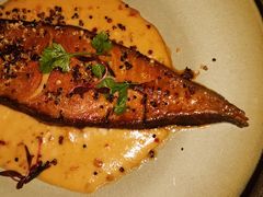 -Hi City·城市之巅