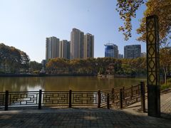 -上岛咖啡(珠园店)