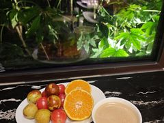 -河南省黄河迎宾馆