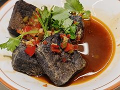 -长湘居(数码大厦店)