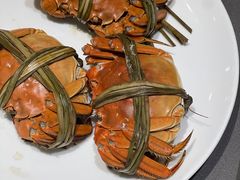 -海鲜e族(马王堆店)