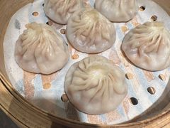 -王繁星面馆(西安熙地港店)