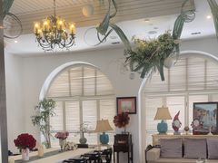 -22ºN BISTRO西餐&酒馆