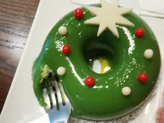 -星巴克(石厦街店)