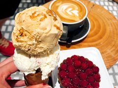-Luneurs(幸福里店)