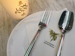 -农畉LONFOOD(福田星河COCOPark店)