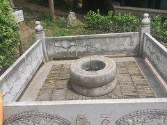 -口岸雕花楼