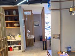 -大河宴·椒麻鱼火锅(北京路中和美食街店)