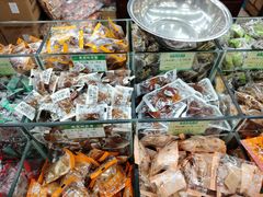 -采芝斋评弹茶馆(观前街店)