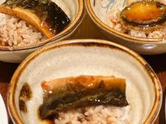 -岷山饭店-芝芝自助餐厅