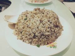 -蛙蛙叫·干锅年代(钻石广场店)