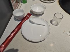 -福熙鼎铁锅炖鱼(槐中路店)