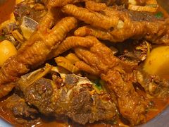 -胖哥俩肉蟹煲(湛江印象汇店)