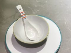 -丽满园·春饼烤鸭(金地广场店)