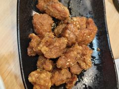 -宏状元现熬粥·京味菜(黄寺大街店)