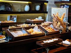 -外滩悦榕庄·海怡西餐厅
