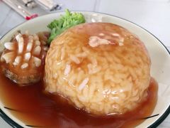 -常家活海鲜小吃(仅一家无分店)