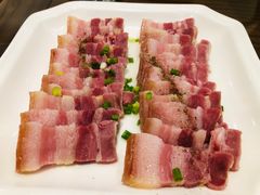 -环秀楼(黄山呈坎店)
