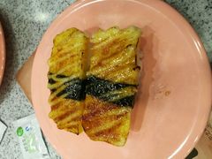 -争鲜回转寿司(飞洲国际店)