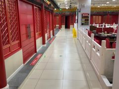 -芦月轩羊蝎子(太平桥店)