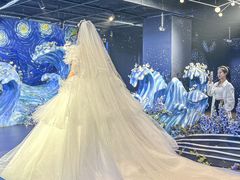 -丽华园(青少年宫店)