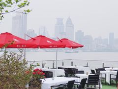 -三利音·浦之舟(滨江大道店)