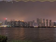 -小林哥的海鲜馆·夜宵烧烤(渔人码头店)