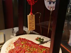 -渡娘火锅(大兴大悦春风里店)