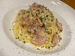 -百特喜·意大利餐厅(八佰伴镇江店)