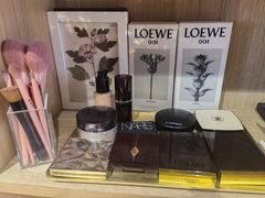 -谷悦SPA(王府井店)