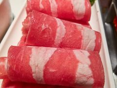 -小龙坎火锅(世纪城店)