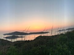 -东极岛景区