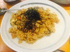 -天一料理(荔枝广场店)