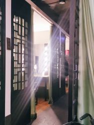 -盘子女人坊古装写真摄影(天津总店)