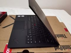 -联想电脑专卖店 Lenovo ThinkPad(吴中路店)