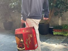 -黄记大闸蟹专卖店·活蟹·醉蟹