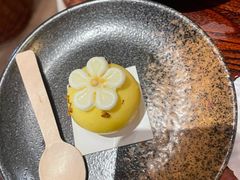 -披头士和牛火锅·寿喜烧自助(陶溪川店)