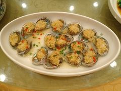 -龙泉海鲜酒楼(龙昆南路店)