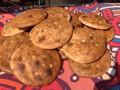 -那拉提之疆·新疆菜(美院店)