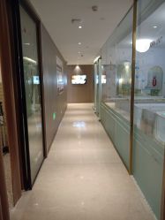 -颐休月子会所(杭州旗舰店)